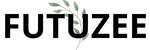 FUTUZEE